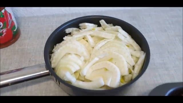 Готовлю вкусный обед!День выпечки!Весна в разгаре! Домашняя еда Кухня Рецепты смотреть онлайн