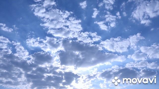 АНГЕЛ-ХРАНИТЕЛЬ по числу судьбы 5️⃣ смотреть онлайн