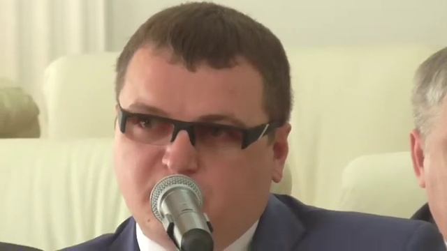 Ишим изменения условий конкурсана место под рекламу смотреть онлайн