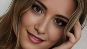 DJ AURM- WHITE CLOUDS (NRG) VIDEO