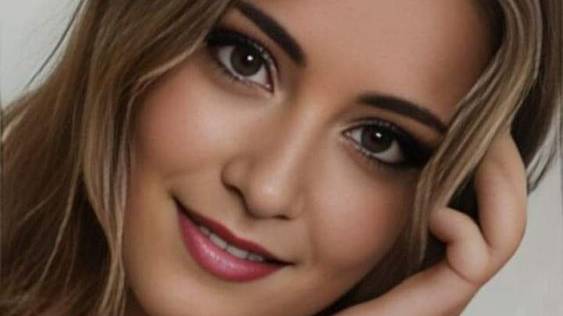 DJ AURM- WHITE CLOUDS (NRG) VIDEO