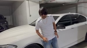 Ruslan Bakinskiy - Вспоминаю Тебя 2024