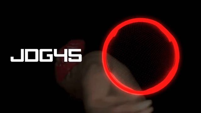 Basshunter - Ví sitter i ventrilo och spelar DotA(ESPECIAL HALLOWEEN) смотреть онлайн