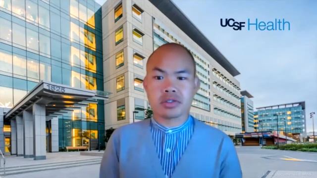 Career Paths: Genetic Counselor