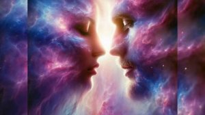 СЕПАРАЦИЯ БЛИЗНЕЦОВЫХ ПЛАМЁН: РАЗРУШЕНИЕ ИЛЛЮЗИЙ И ПРИНЯТИЕ НЕВИДИМОГО #близнецовыепламена