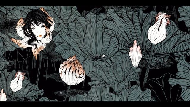 Хеллсинг OVA / Hellsing Ultimate OST (The Dawn / Suilen)