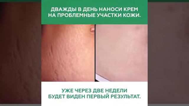 Полезные советы для каждого смотреть онлайн
