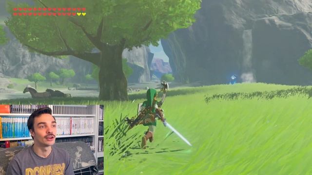 DAGBLADET SØKER GAMER смотреть онлайн