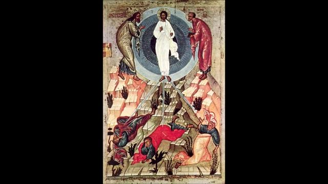 The Friends of God - The Hermits of the Oberland or the Five Men смотреть онлайн