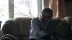 Сила  Мысли и что такое Мысль  Видео 6