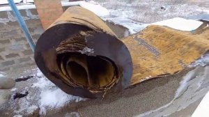 330000 тысяч за дом своими руками ПОЛНАЯ ПОСТРОЙКА ДОМИКА ЗА ЭТИ ДЕНЬГИ ДОРОГО ИЛИ ДЕШЕВО РЕШАТЬ ВАМ