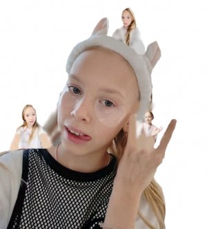 Завариваем Колу