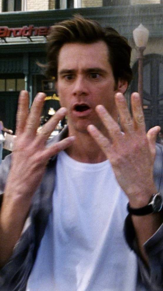 Брюс всемогущий 😇 #фильм #ksufilm #кино#jimcarrey #комедии #movies #camedy #бог #brucealmighty смотреть онлайн