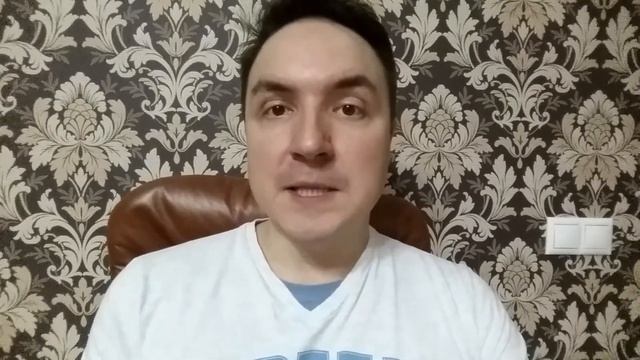 Сколько времени требуется для освоения астральной практики? смотреть онлайн