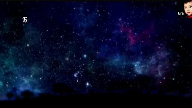 Байлық коды. Ақша коды. Сәтті сан. Ақша шақыру және байлыққа кенелу. Нумерология казакша смотреть онлайн