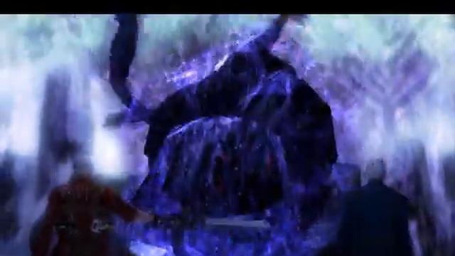 (DMC) Jackpot