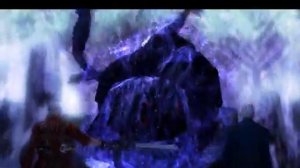 (DMC) Jackpot