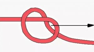 Контрольные узлы