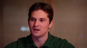 ТЕМНАЯ НОЧЬ ДУШИ! УМ захватывает Сознание! - Даниил Зуев