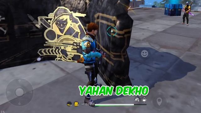 AFTER UPDATE ( BEST CHARACTER )FOR BETTER GAMEPLAY || free fire best character ability after update смотреть онлайн