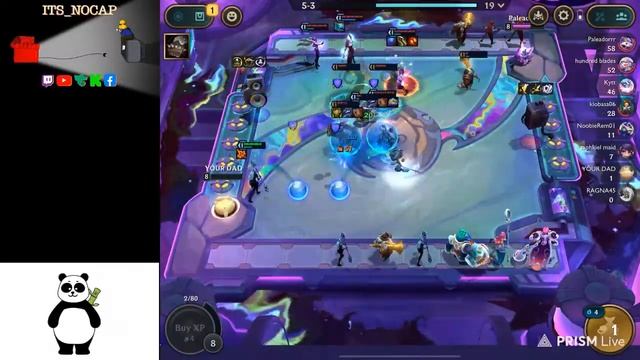 At friends place, muted stream sorry MERRY XMAS THO ALL ! Have a good one :) смотреть онлайн