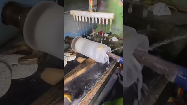 Точность и качество поражают смотреть онлайн