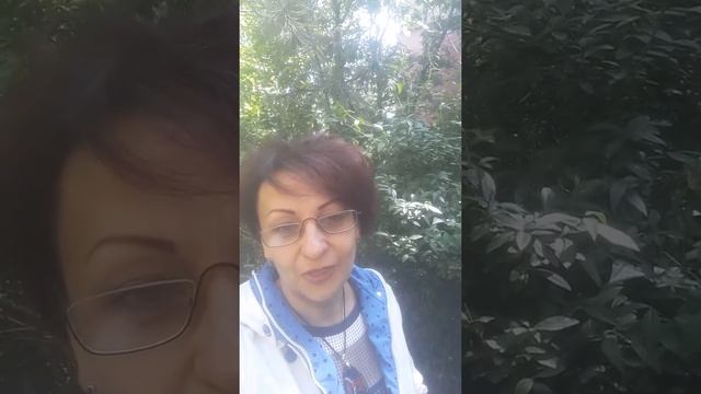 Vita O2 - продукт настоящего и будущего! смотреть онлайн