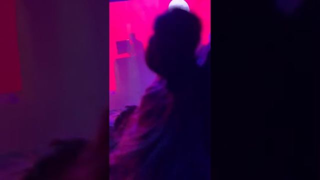 Катка в дотку, концерт dlb live смотреть онлайн