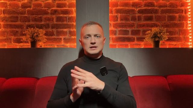 Развод это не страшно смотреть онлайн
