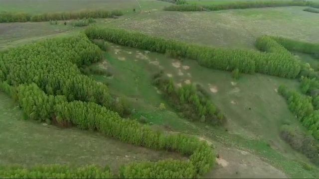 для глэмпинга