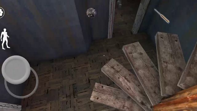 прохождение грейни 3.mp4 смотреть онлайн