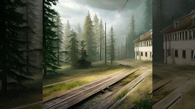 Above the law смотреть онлайн