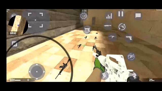 моя сборка скинов спд смотреть онлайн