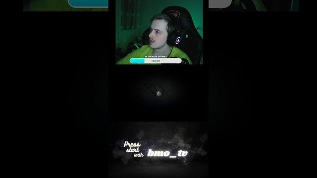 Потеем на 3 отметки на Т-34-85..... Советская СТ 6 ур. #миртанков #отметкиwot #bmo_tv #shorts