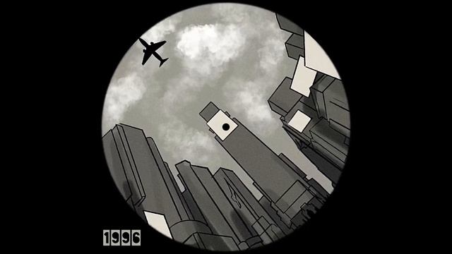Minimal / Tech House Vinyl Mix Set M29 DJ ( #1996 )