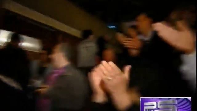 Mithun Chakroborti in Tbilisi - meeting with spectator (მითჰუნ ჩაკრობორტი თბილისში) смотреть онлайн
