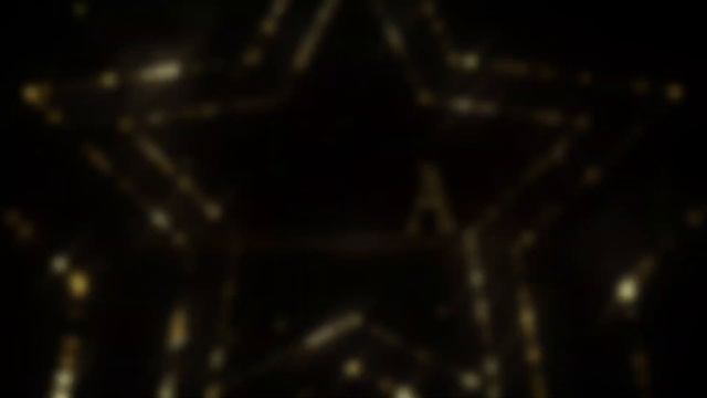 2 тур первый выпуск STARLABKZ смотреть онлайн