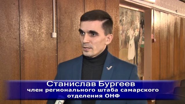 Жители против строительства опасного полигона в с. Мусорке