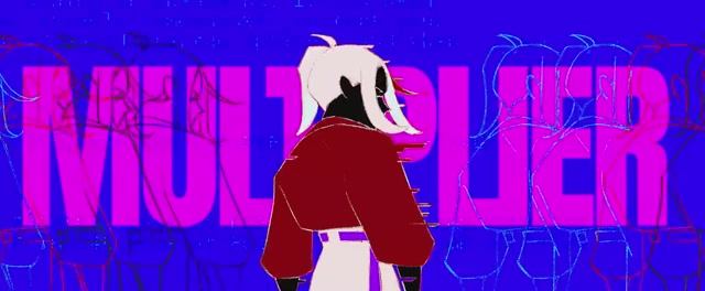 Take Aim (Remix) - Derivakat