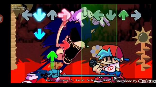 Update My Confronting Yourself Days смотреть онлайн