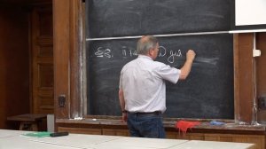 Грибов В.А. - Термодинамика и статистическая физика I - 3. Второе начало термодинамики
