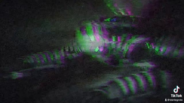 Dead space remake edit смотреть онлайн
