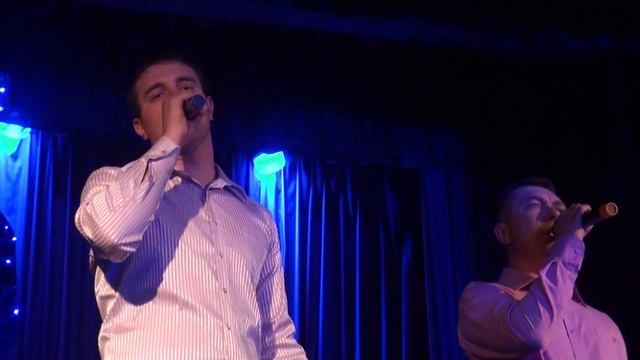 Нерчане смотреть онлайн