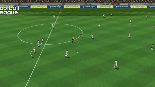 некит смотреть онлайн