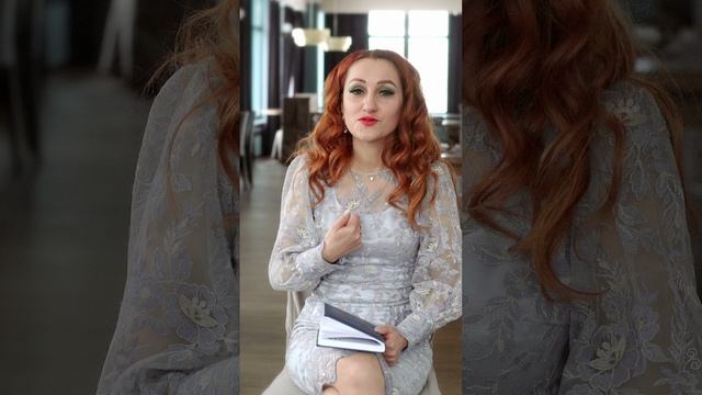 Конкурс Рождённая Побеждать. Любить Жизнь.
#shorts #фильм #творчество #авторскийфильм смотреть онлайн