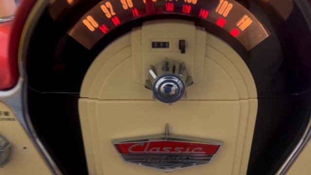 03-11-2024 смотреть онлайн