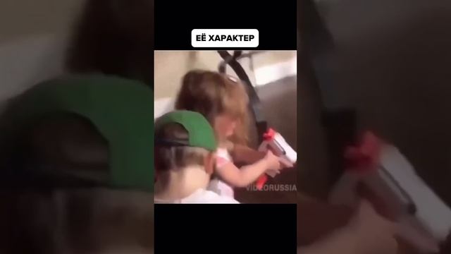 Почему я не знал, что у нее такой характер… #klykovshorts #love #семья #продюсер #любовь #couple смотреть онлайн