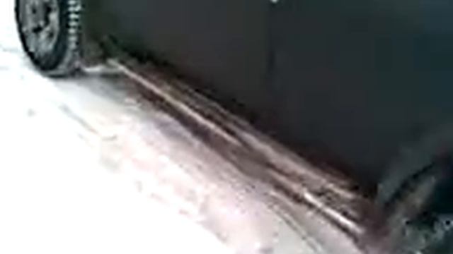 Видео005.3gp смотреть онлайн