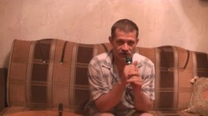 Андрей Кетнер - Ритмика гусиных звуков