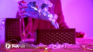 Банка | FIX PRICE